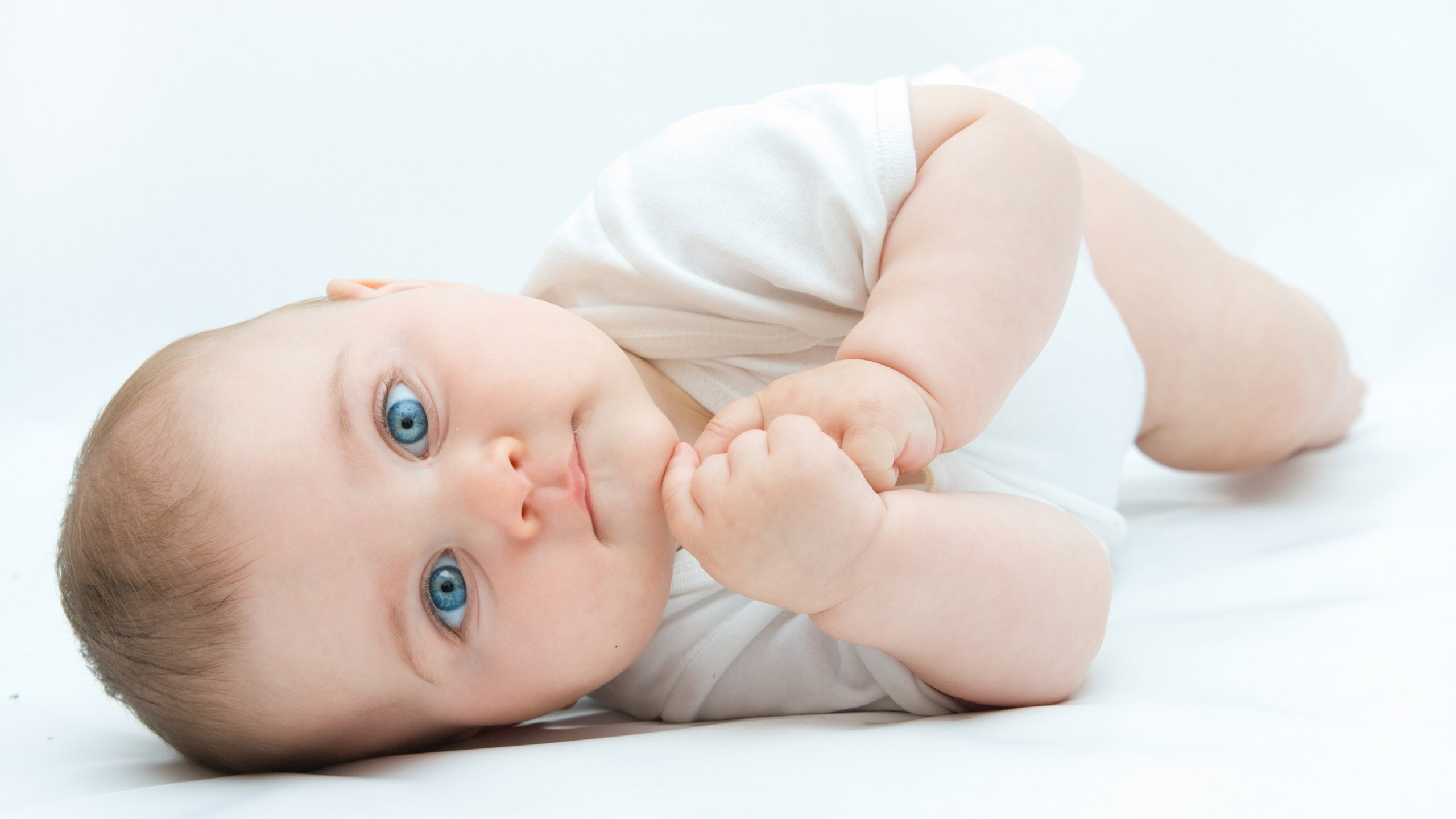 捐卵医院试管婴儿第二代的成功率